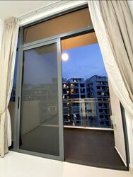 Urban Vista (D16), Condominium #633416751